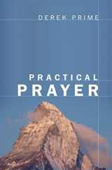 9781845503093-1845503090-Practical Prayer