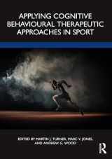 9780367754327-0367754320-Applying Cognitive Behavioural Therapeutic Approaches in Sport