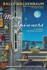 9780451231840-0451231848-Moon Spinners (Seaside Knitters, Book 3)
