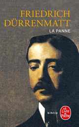 9782253039792-2253039799-La Panne: Une Histoire Encore Possible (Le Livre de Poche) (French Edition)