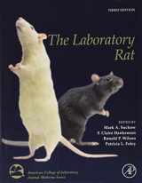 9780128143384-012814338X-The Laboratory Rat (American College of Laboratory Animal Medicine)