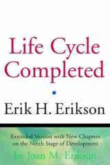9780393317725-0393317722-The Life Cycle Completed