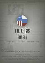 9780898436136-0898436133-The Crisis with Russia