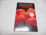9780394750002-0394750004-National Gardening Association Book of Tomatoes