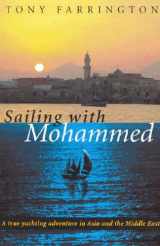 9781869660871-1869660870-Sailing With Mohammed
