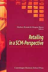 9788763001267-8763001268-Retailing in a SCM-Perspective