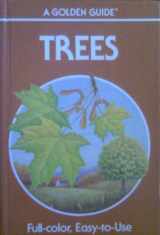 9780307640567-0307640566-Trees (Golden Guides)
