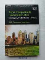 9780857939982-085793998X-Elgar Companion to Sustainable Cities: Strategies, Methods and Outlook