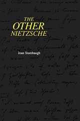 9780791417003-079141700X-The Other Nietzsche (Suny Series in Philosophy)