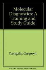 9781890883768-189088376X-Molecular Diagnostics: A Training and Study Guide