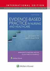 9781496387035-1496387031-Evidence-Based Practice in Nursing & Healthcare: A Guide to Best Practice
