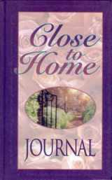 9780828012607-0828012601-Close to Home Journal