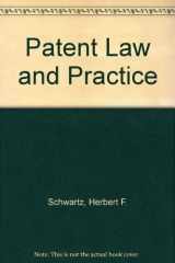 9781570182402-157018240X-Patent Law and Practice