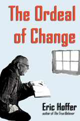 9781933435107-1933435100-The Ordeal of Change