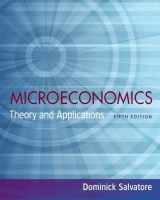 9780195336108-0195336100-Microeconomics: Theory and Applications