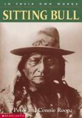 9780613508339-0613508335-Sitting Bull (Turtleback School & Library Binding Edition)