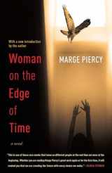 9780449000946-044900094X-Woman on the Edge of Time: A Novel