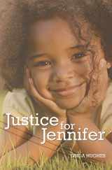 9781077485877-1077485875-Justice for Jennifer