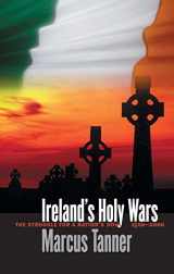 9780300092813-0300092814-Ireland’s Holy Wars: The Struggle for a Nation’s Soul, 1500–2000