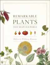9780226204741-022620474X-Remarkable Plants That Shape Our World