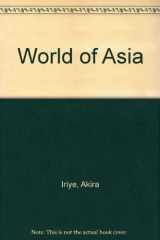9780882735009-0882735004-The World of Asia