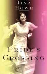 9781559361538-1559361530-Pride's Crossing