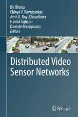 9780857291264-0857291262-Distributed Video Sensor Networks