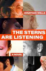 9781736309377-1736309374-The Sterns Are Listening