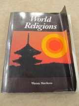 9780314782618-0314782613-World Religions/With Study Guide