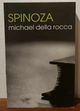 9780415283304-0415283302-Spinoza (The Routledge Philosophers)