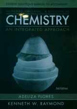 9780470554951-0470554959-Student Solutions Manual to accompany General Organic and Biological Chemistry 3E
