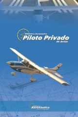9789874213990-987421399X-Piloto Privado de Avión (Spanish Edition)