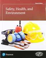 9780135572498-0135572495-Safety, Health, and Environment