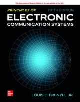 9781260597899-126059789X-ISE Principles of Electronic Communication Systems (ISE HED ENGINEERING TECHNOLOGIES & THE TRADES)