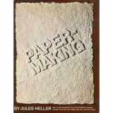 9780823038954-0823038955-Papermaking