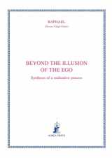 9781931406031-1931406030-Beyond the Illusion of the Ego (Aurea Vidya Collection)