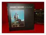 9780901557681-0901557684-Henry Moore in Scotland