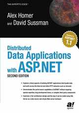 9781590593189-1590593189-Distributed Data Applications with ASP.NET, Second Edition