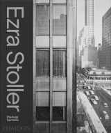 9780714879222-0714879223-Ezra Stoller: A Photographic History of Modern American Architecture
