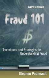 9780470481967-047048196X-Fraud 101: Techniques and Strategies for Understanding Fraud