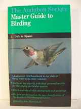 9780394533841-0394533844-The Audubon Society Master Guide to Birding, Vol. 2: Gulls to Dippers