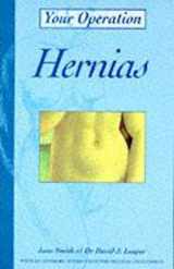 9780340620472-0340620471-Hernias (Your Operation)