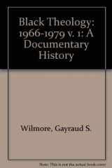 9780883440414-0883440415-Black Theology: A Documentary History, 1966-1979