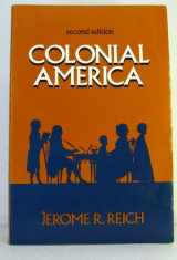 9780131511767-0131511769-Colonial America