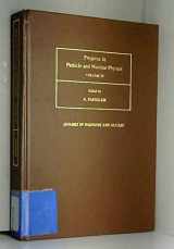 9780080428871-0080428878-Progress in Particle and Nuclear Physics, Volume 36