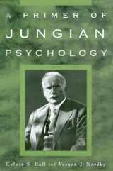 9780452011861-0452011868-A Primer of Jungian Psychology