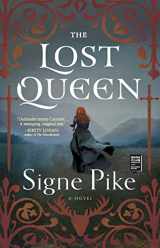 9781501191428-150119142X-The Lost Queen: A Novel (1)