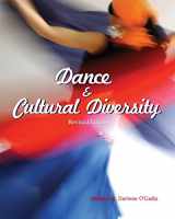 9781626613096-1626613095-Dance and Cultural Diversity