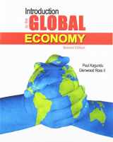 9781524904098-1524904090-Introduction to the Global Economy