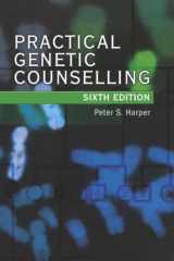 9780340811962-034081196X-Practical Genetic Counselling